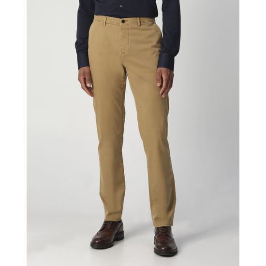 Dutch Dandies Finos chino - Image 1