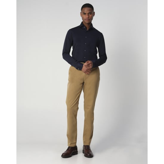 Dutch Dandies Finos chino - Image 2