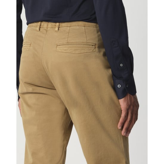 Dutch Dandies Finos chino - Image 3