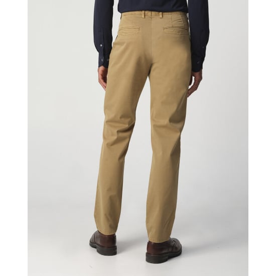Dutch Dandies Finos chino - Image 4