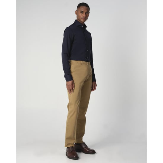 Dutch Dandies Finos chino - Image 5