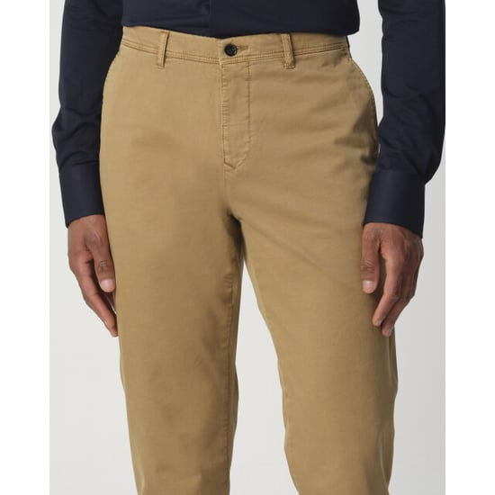 Dutch Dandies Finos chino - Image 6