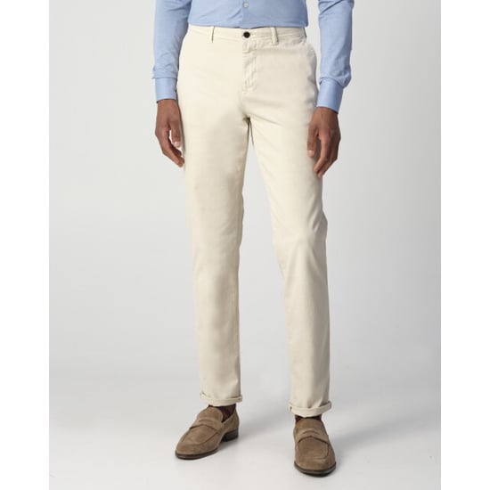 Dutch Dandies Finos chino - Image 1