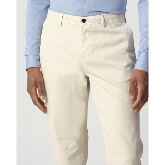 Dutch Dandies Finos chino - Image 2