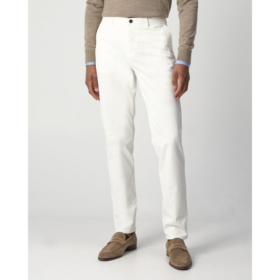 Dutch Dandies Finos chino - Image 1