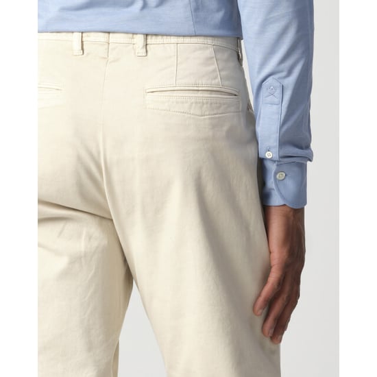 Dutch Dandies Finos chino - Image 3