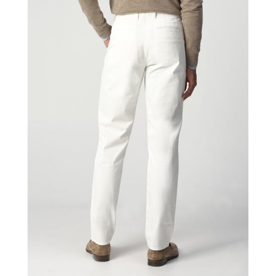 Dutch Dandies Finos chino - Image 2