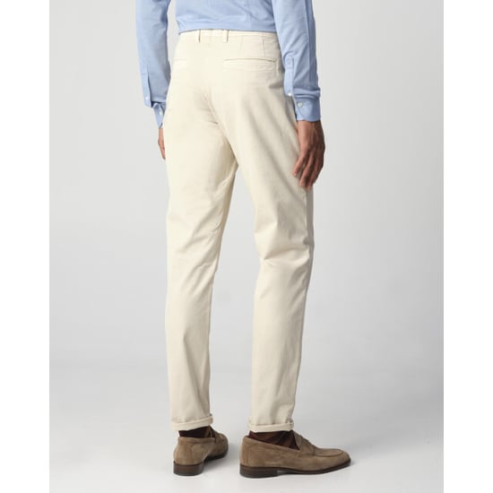 Dutch Dandies Finos chino - Image 4
