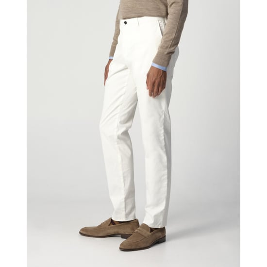 Dutch Dandies Finos chino - Image 3