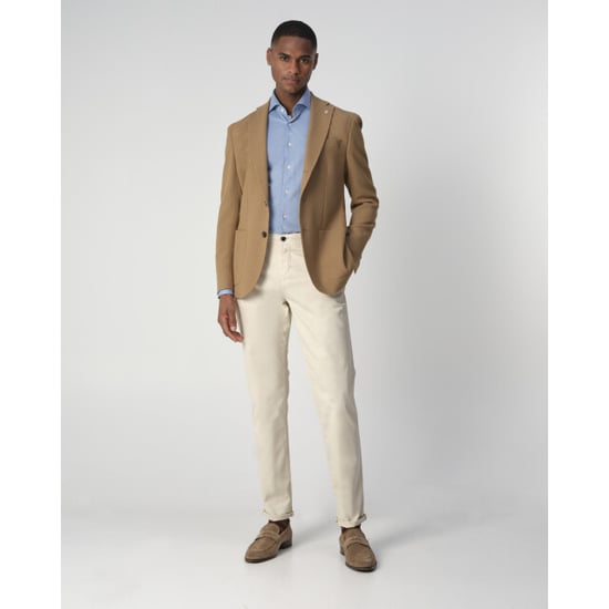 Dutch Dandies Finos chino - Image 5