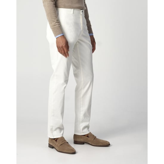 Dutch Dandies Finos chino - Image 4