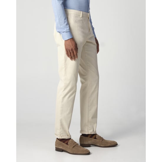 Dutch Dandies Finos chino - Image 6