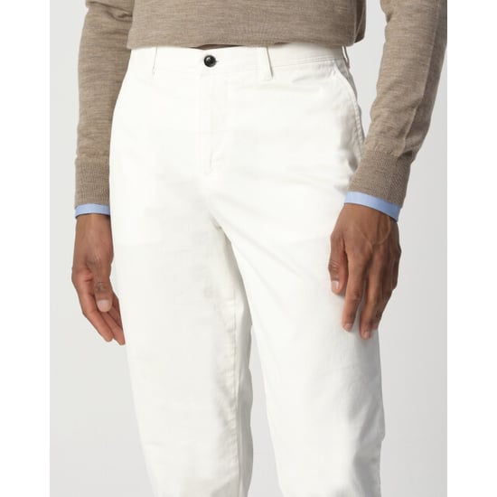 Dutch Dandies Finos chino - Image 6
