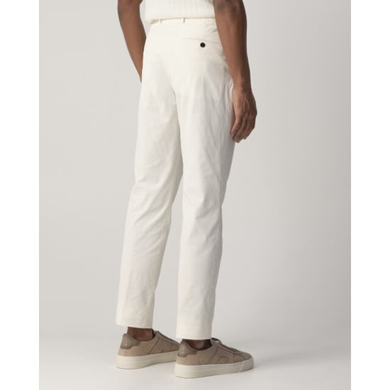 Dutch Dandies chino - Image 2
