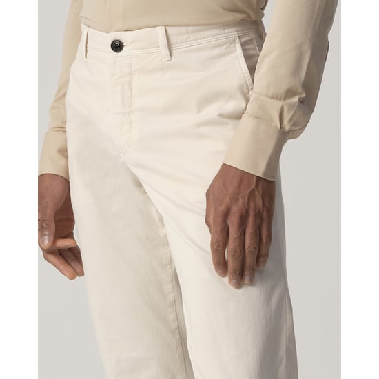 Dutch Dandies chino - Image 3