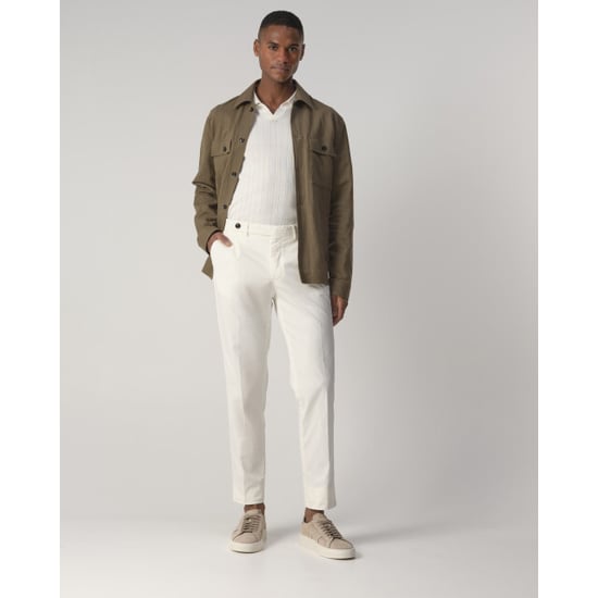 Dutch Dandies chino - Image 3