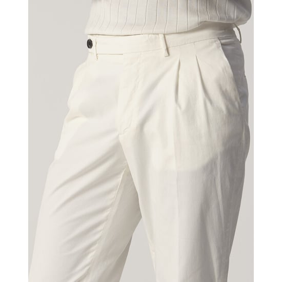 Dutch Dandies chino - Image 4