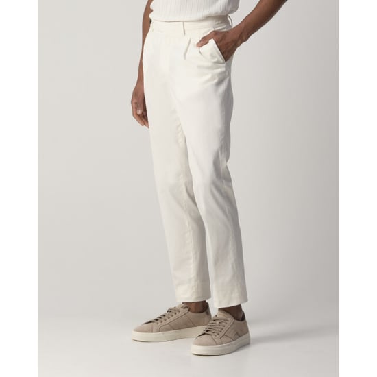 Dutch Dandies chino - Image 5