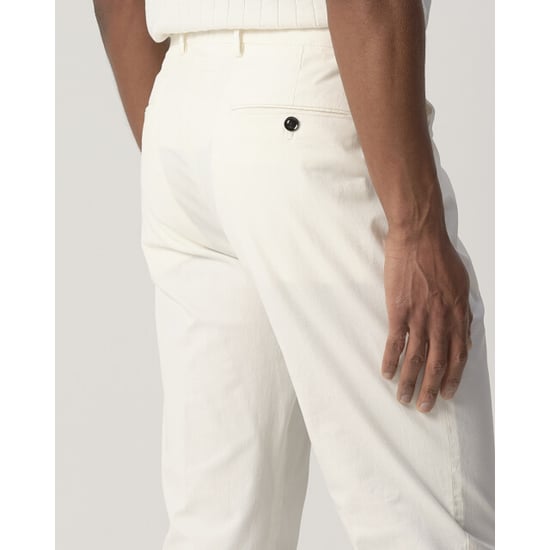 Dutch Dandies chino - Image 6