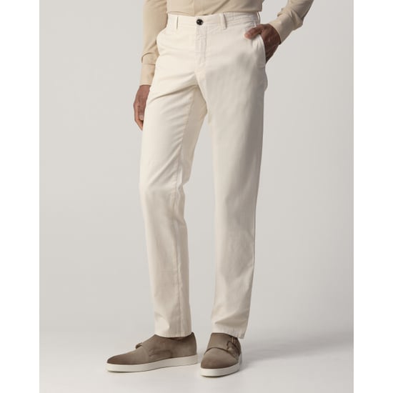 Dutch Dandies chino - Image 4