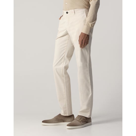 Dutch Dandies chino - Image 5
