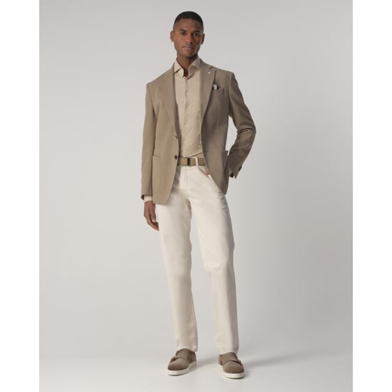 Dutch Dandies chino - Image 6