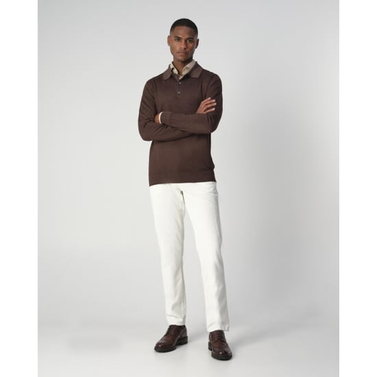 Dutch Dandies Finos chino - Image 3