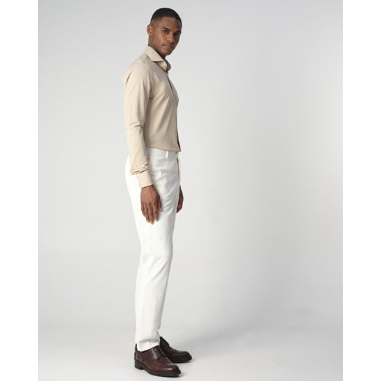 Dutch Dandies Finos chino - Image 4