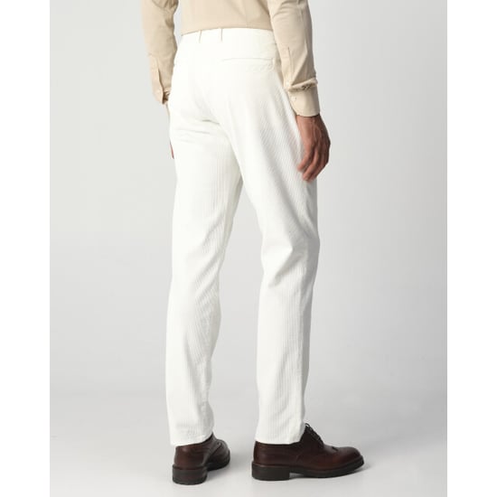 Dutch Dandies Finos chino - Image 5