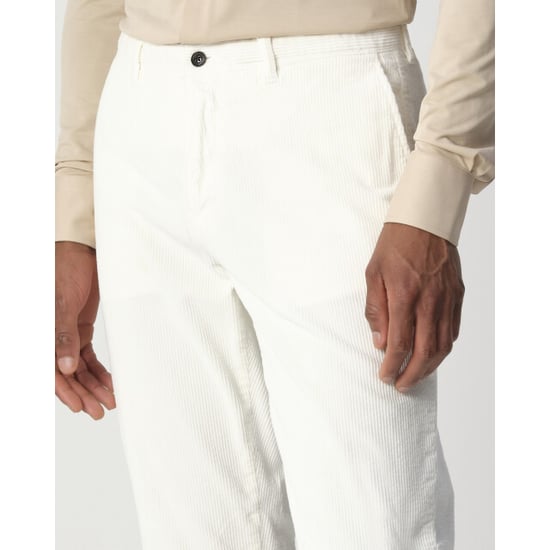 Dutch Dandies Finos chino - Image 6