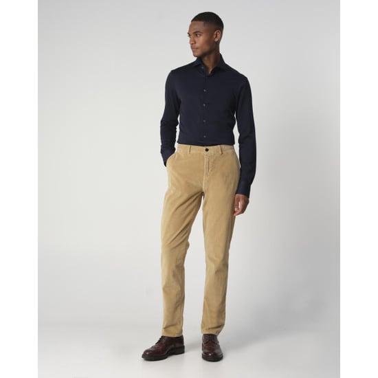 Dutch Dandies Finos chino - Image 2