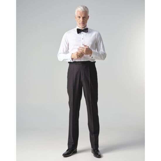 Dutch Dandies Arno kantelberg pantalon - Image 2