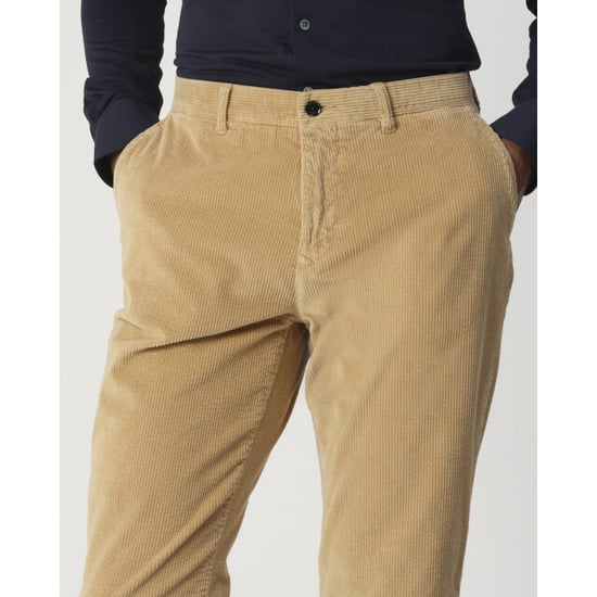 Dutch Dandies Finos chino - Image 3