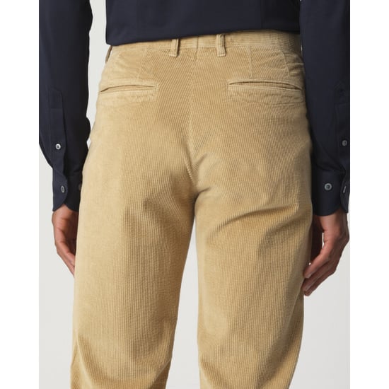 Dutch Dandies Finos chino - Image 4