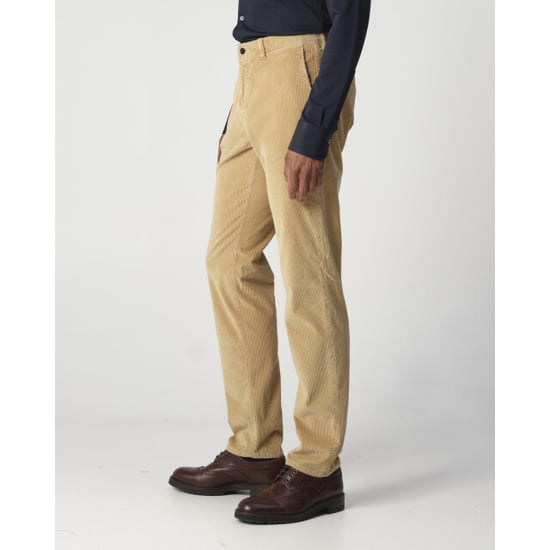 Dutch Dandies Finos chino - Image 5