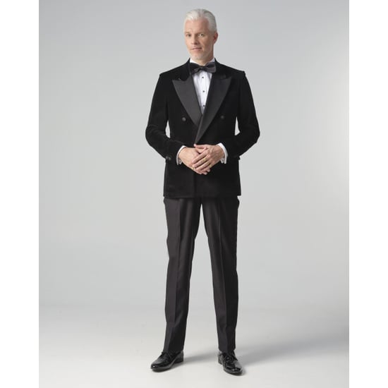 Dutch Dandies Arno kantelberg pantalon - Image 5