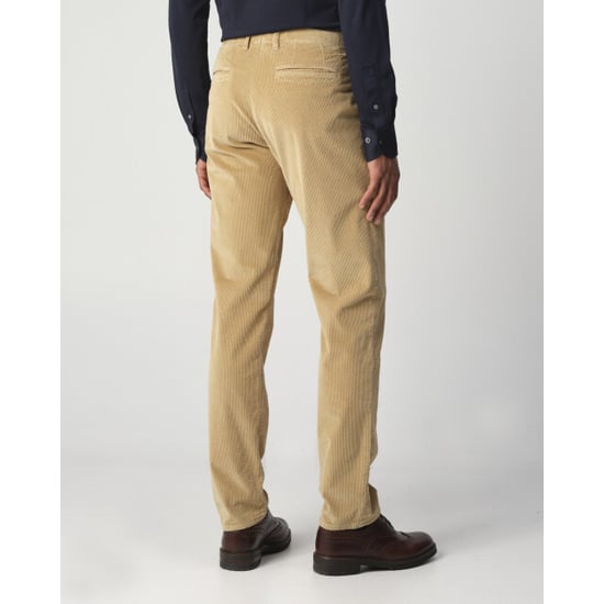 Dutch Dandies Finos chino - Image 6