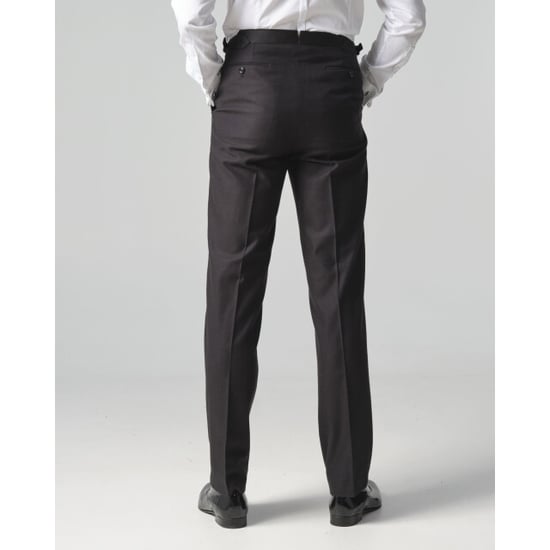 Dutch Dandies Arno kantelberg pantalon - Image 6