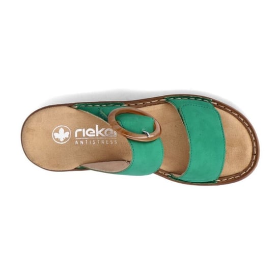 Rieker Sandalen - Image 4