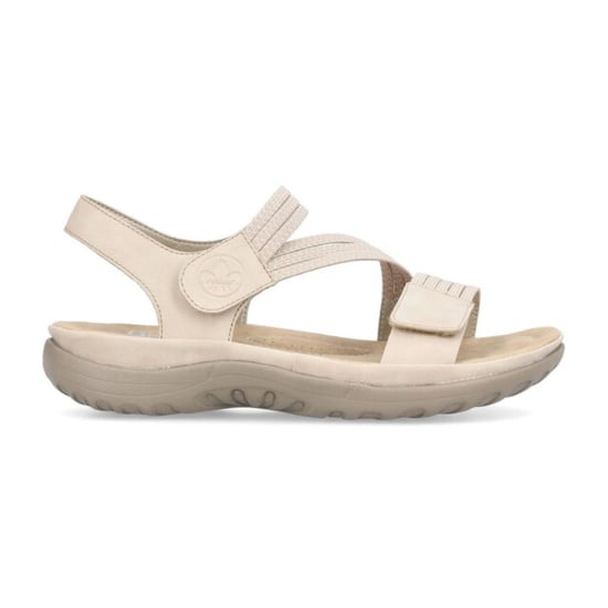 Rieker Sandalen - Image 1