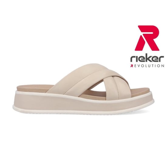 Rieker Sandalen - Image 1