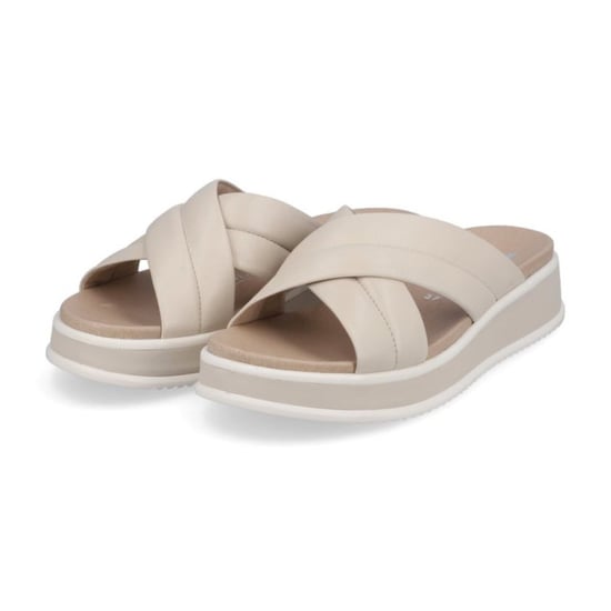 Rieker Sandalen - Image 3