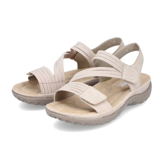 Rieker Sandalen - Image 3