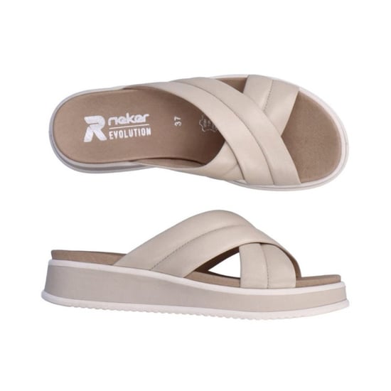 Rieker Sandalen - Image 4