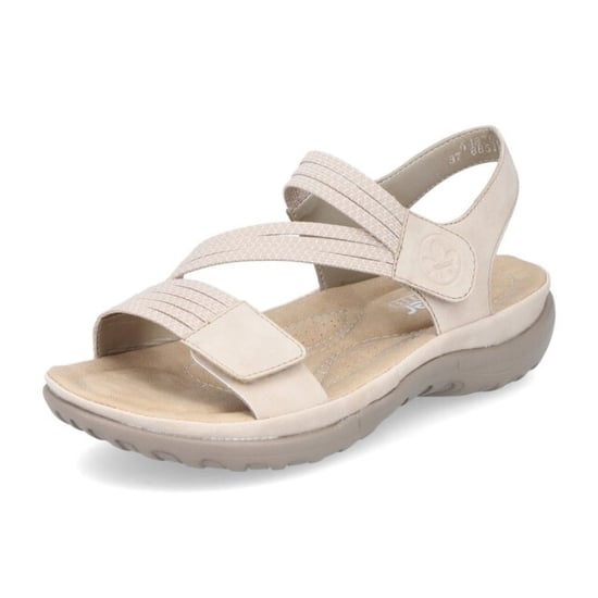 Rieker Sandalen - Image 4