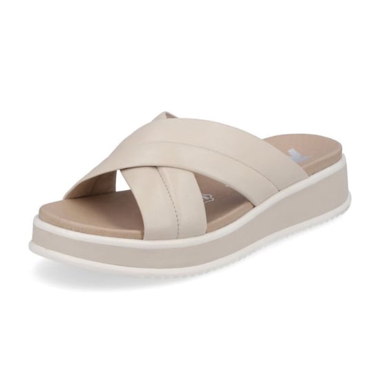 Rieker Sandalen - Image 6