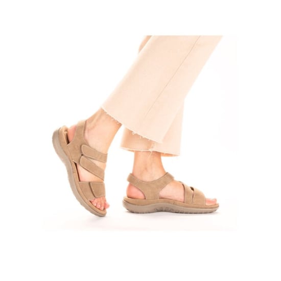 Rieker Sandalen - Image 6