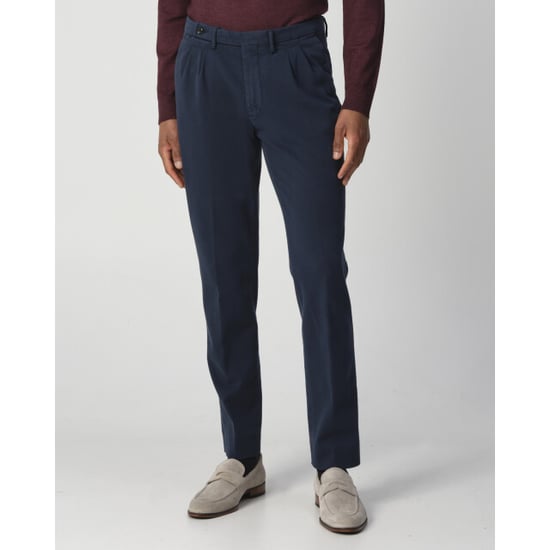 Dutch Dandies Puglia pantalon - Image 1