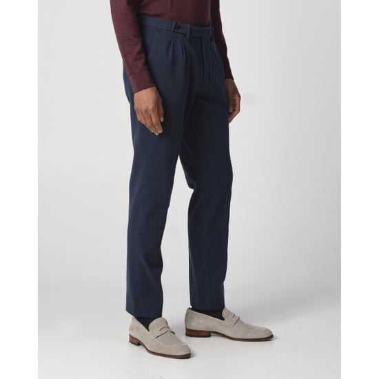 Dutch Dandies Puglia pantalon - Image 2