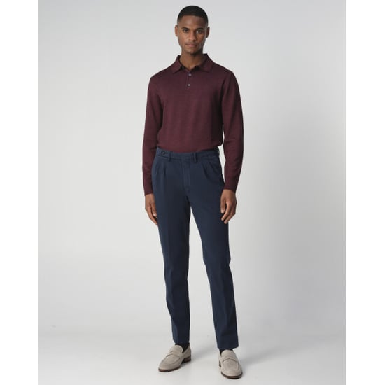 Dutch Dandies Puglia pantalon - Image 3